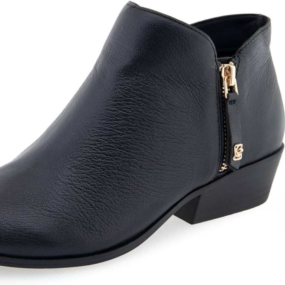 Aerosoles Women's Collaroy Ankle Boot